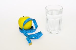 Dieta bezglutenowa: co to jest i jak ją stosować?
