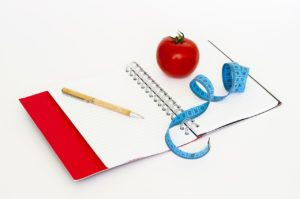 Dieta na obniżenie cholesterolu: co jeść i czego unikać?