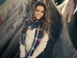 Pomoc w zmianie wizerunku: kiedy warto udać się do stylisty? Zakupy ze stylistką:  stylista Poznań