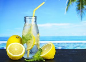 Rodzaje diet odchudzających: Jak znaleźć skuteczną metodę?