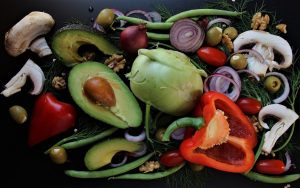 Dieta niskokaloryczna – czy warto?