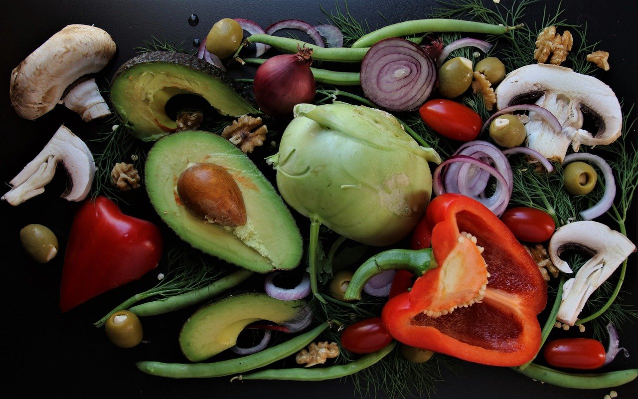 Dieta pudełkowa – wygodne i zdrowe rozwiązanie na diecie