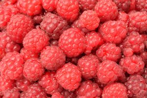 Fasola limonka – właściwości, pochodzenie i zastosowania w diecie