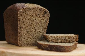 Jak efektywnie ujędrnić skórę podczas odchudzania? Kluczowe porady